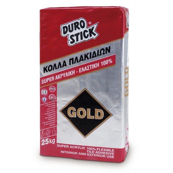 Durostick Gold   ..jpg